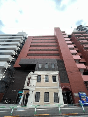 post-image, 2025081152