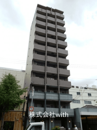 post-image, 20250811523