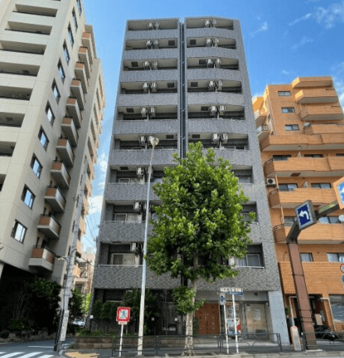 post-image, 20250811525