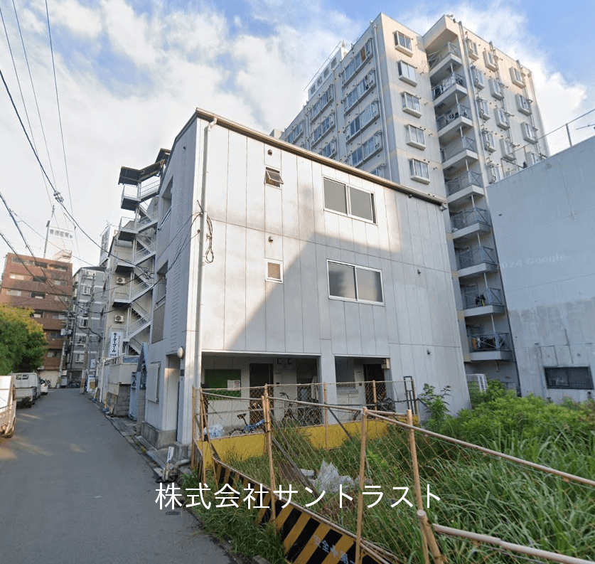 post-image, 20250811531