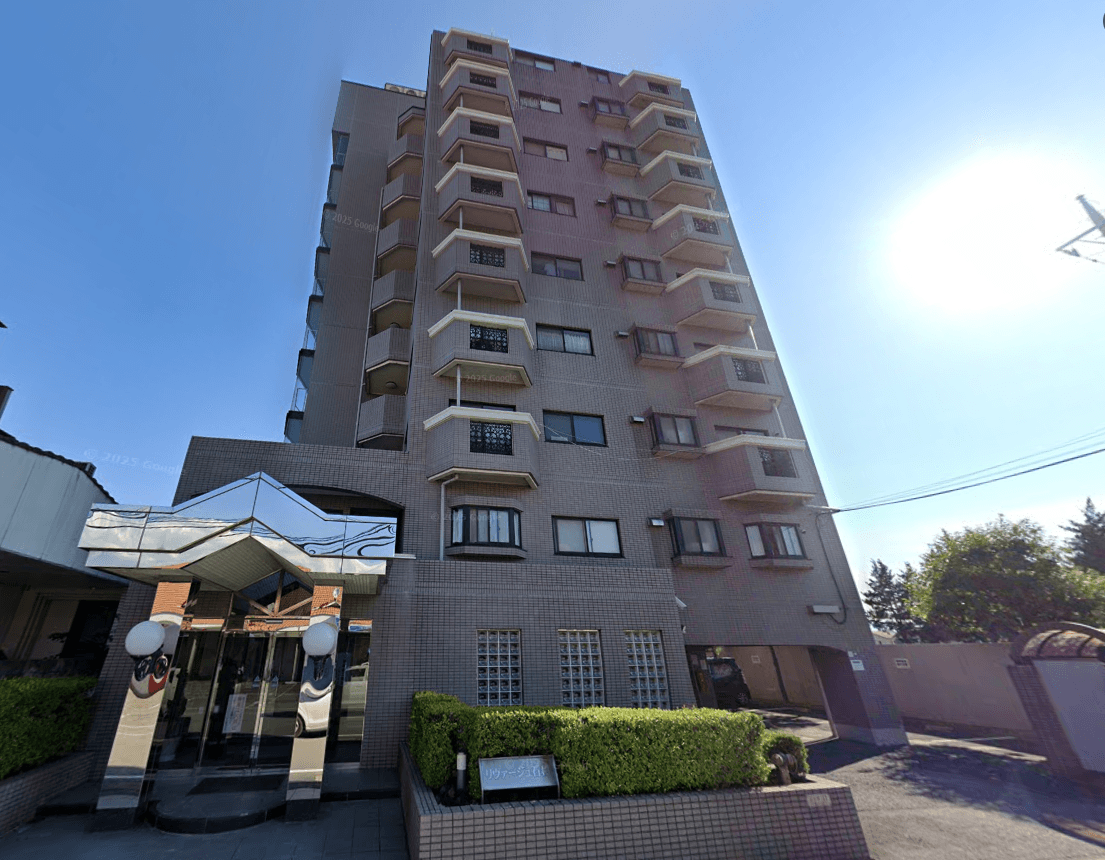 post-image, 20250811534