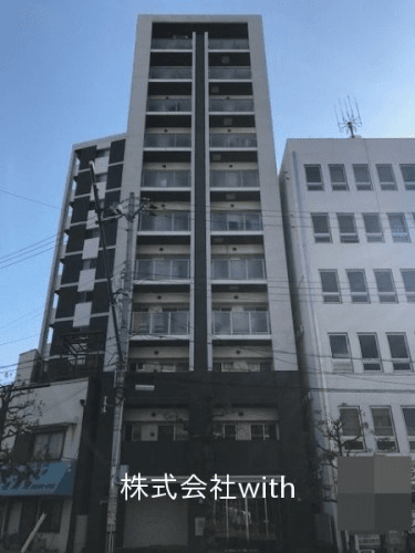 post-image, 20250811535