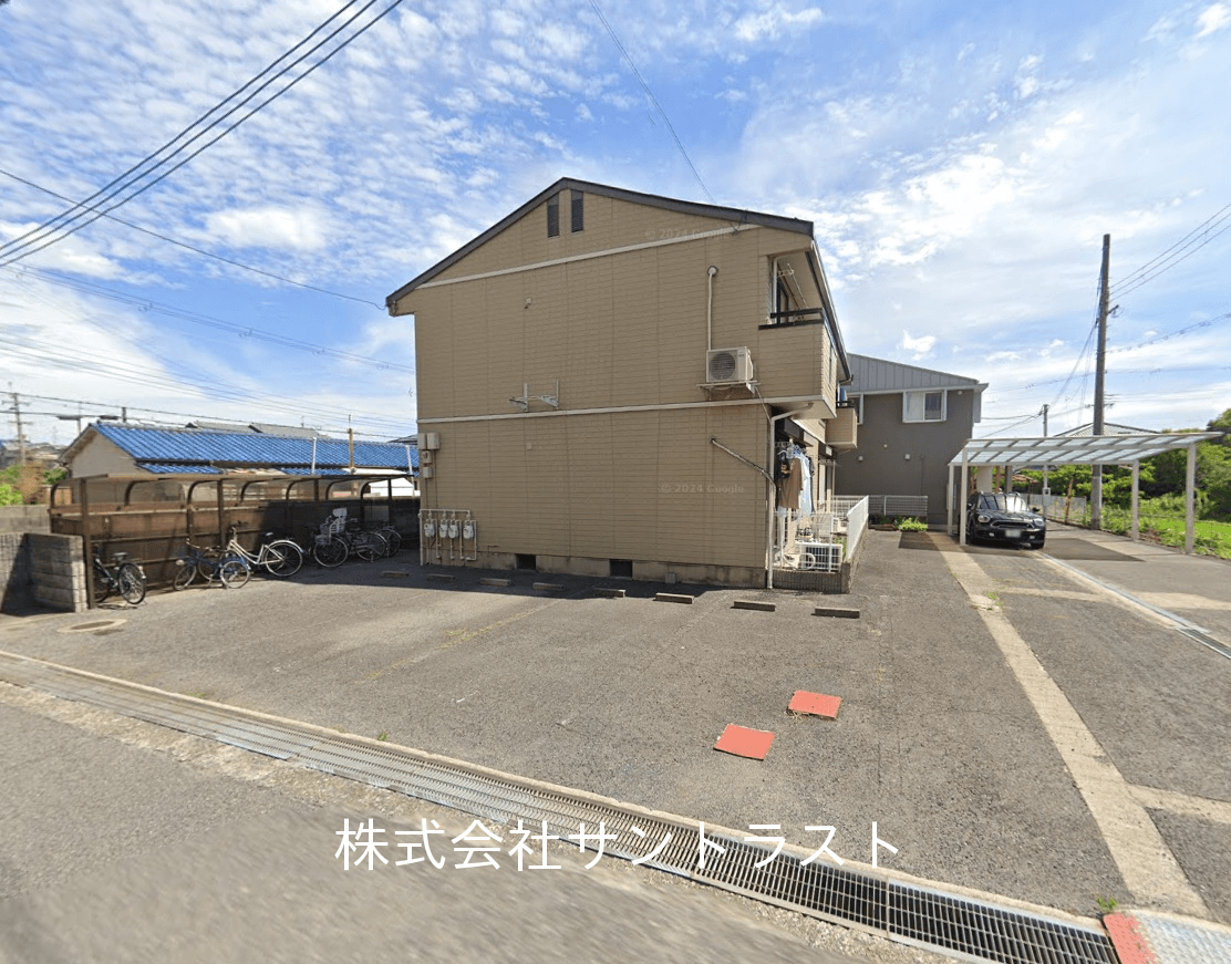 post-image, 20250811536