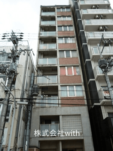post-image, 20250811538