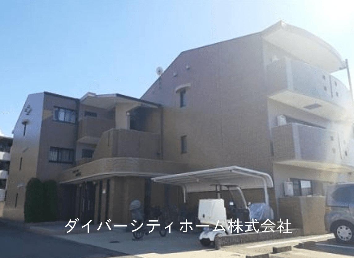 post-image, 20250811539