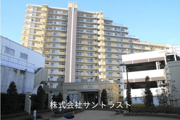 post-image, 20250811540