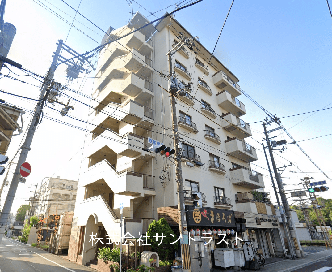 post-image, 20250811541