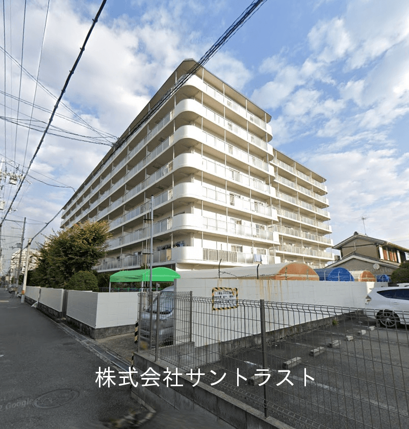 post-image, 20250811544