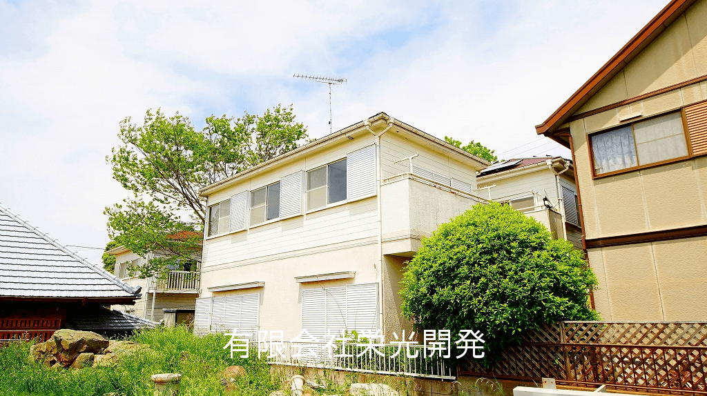 post-image, 20250811547