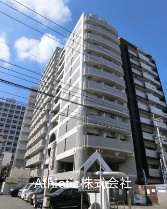 post-image, 20250811549