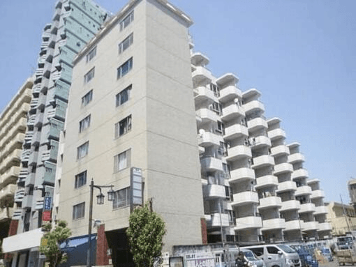 post-image, 2025081155