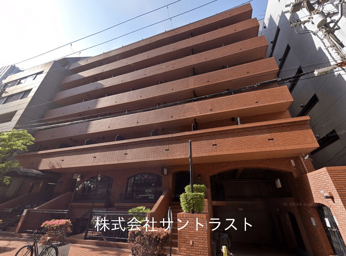 post-image, 20250811550