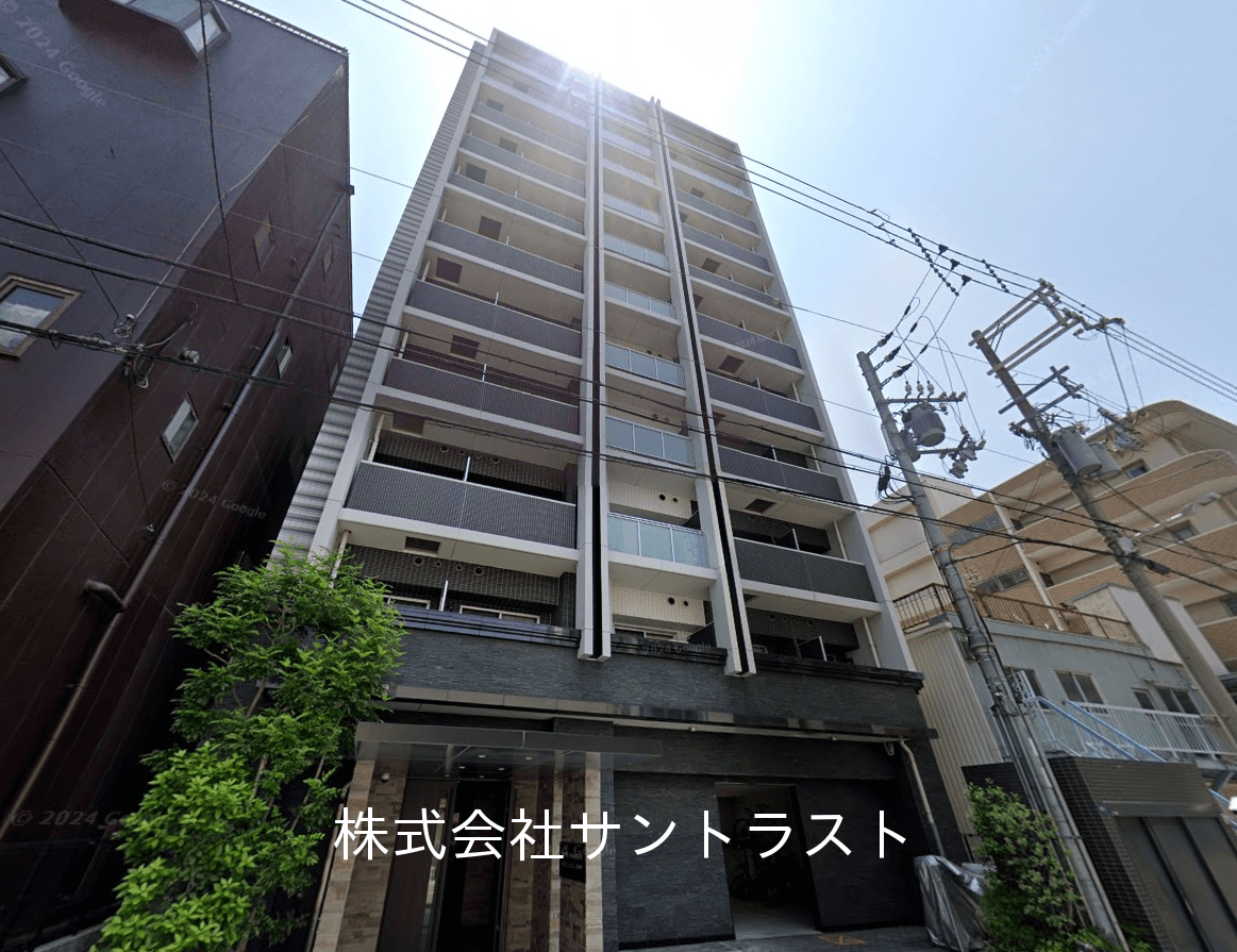 post-image, 20250811552