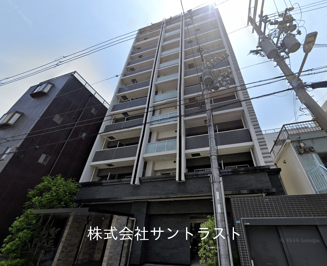 post-image, 20250811553