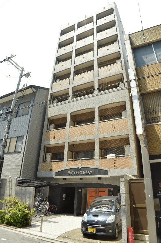 post-image, 20250811554