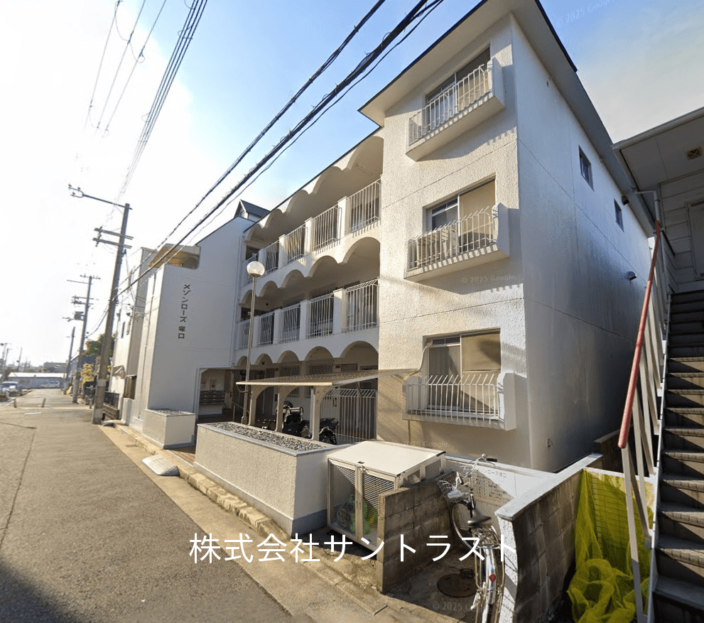 post-image, 20250811555