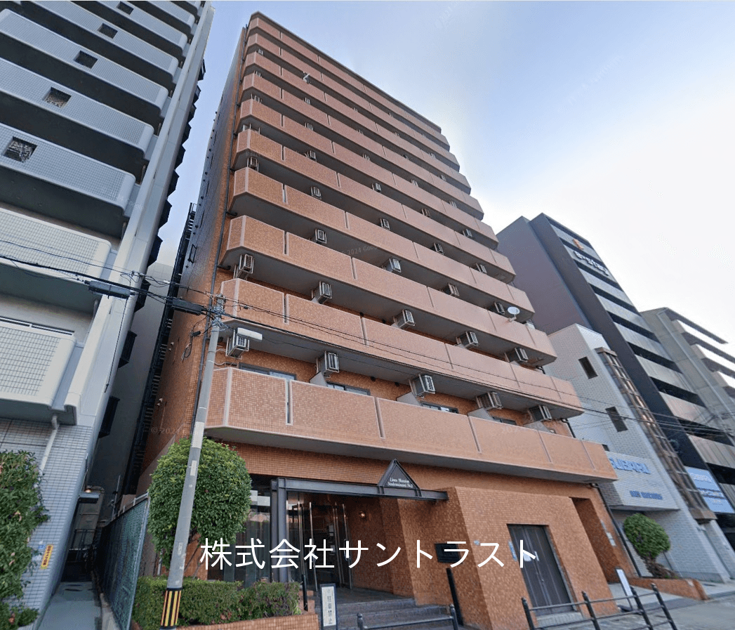 post-image, 20250811562