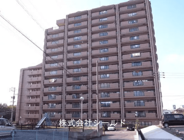 post-image, 20250811564