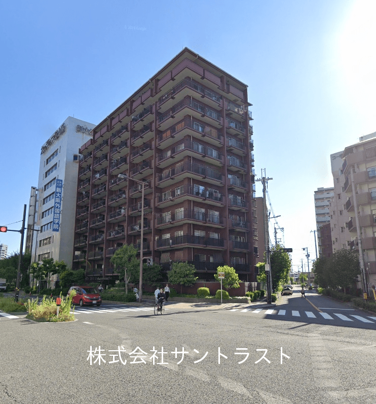 post-image, 20250811567