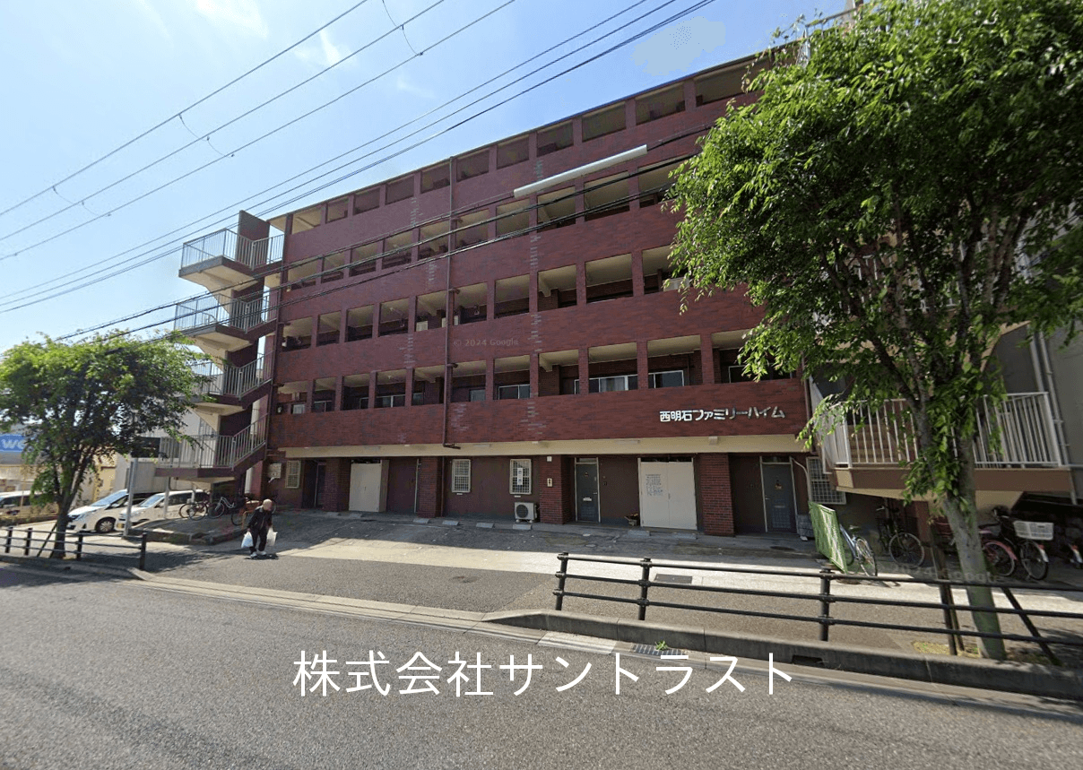 post-image, 20250811573
