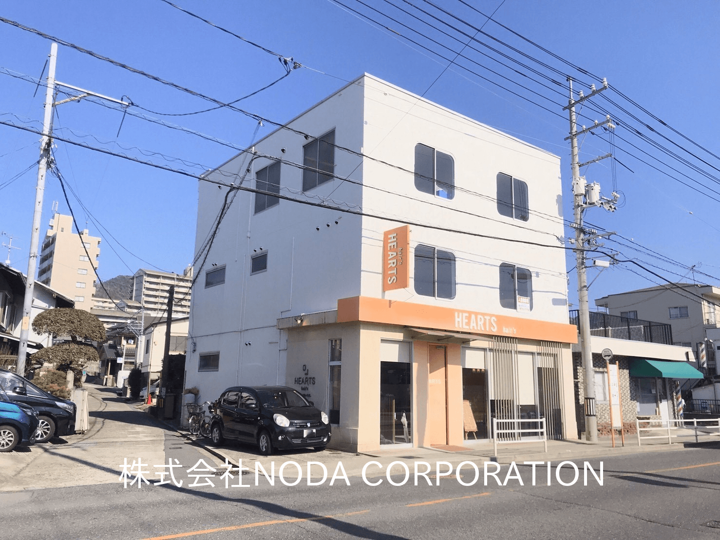 post-image, 20250811574