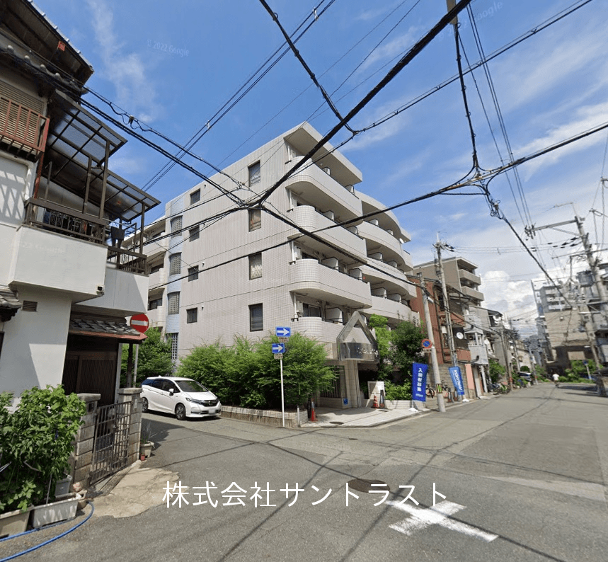 post-image, 20250811576