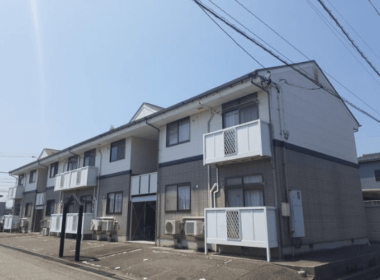 post-image, 20250811580