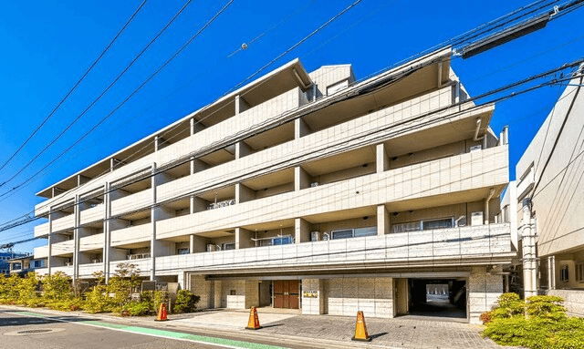 post-image, 20250811582