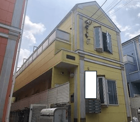 post-image, 20250811585