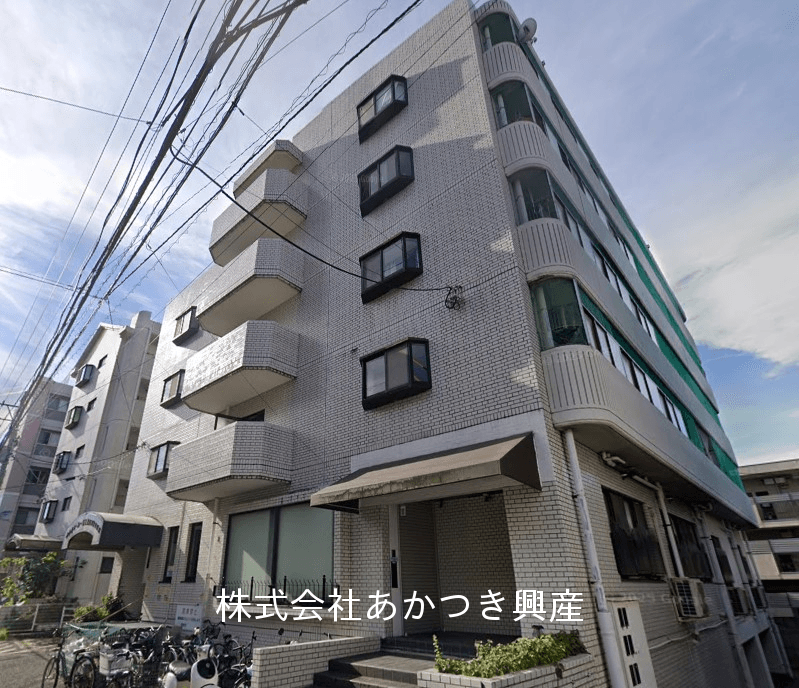 post-image, 20250811590