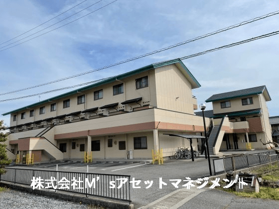 post-image, 20250811593