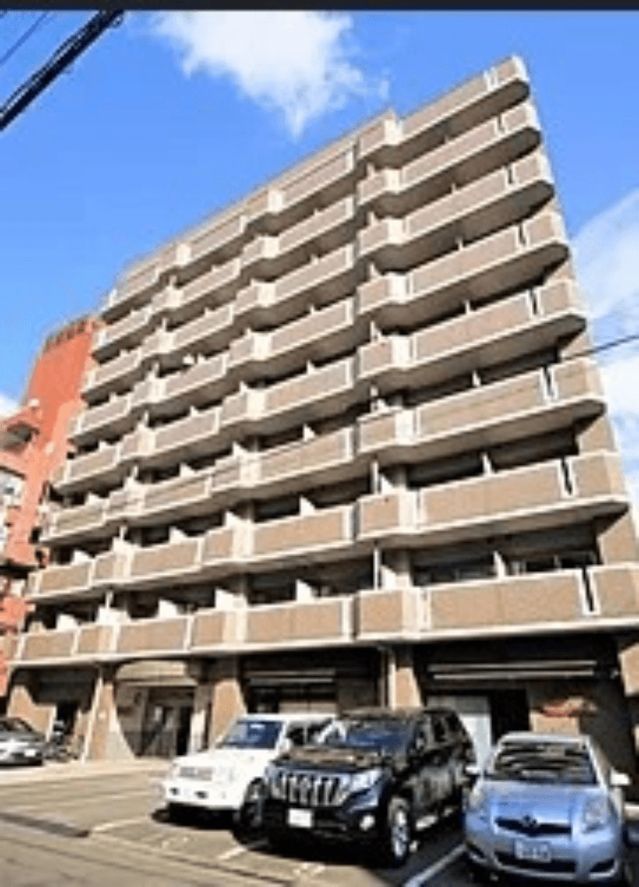 post-image, 20250811597