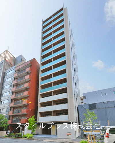 post-image, 20250811605