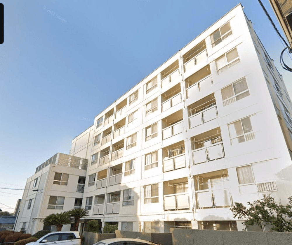 post-image, 20250811610