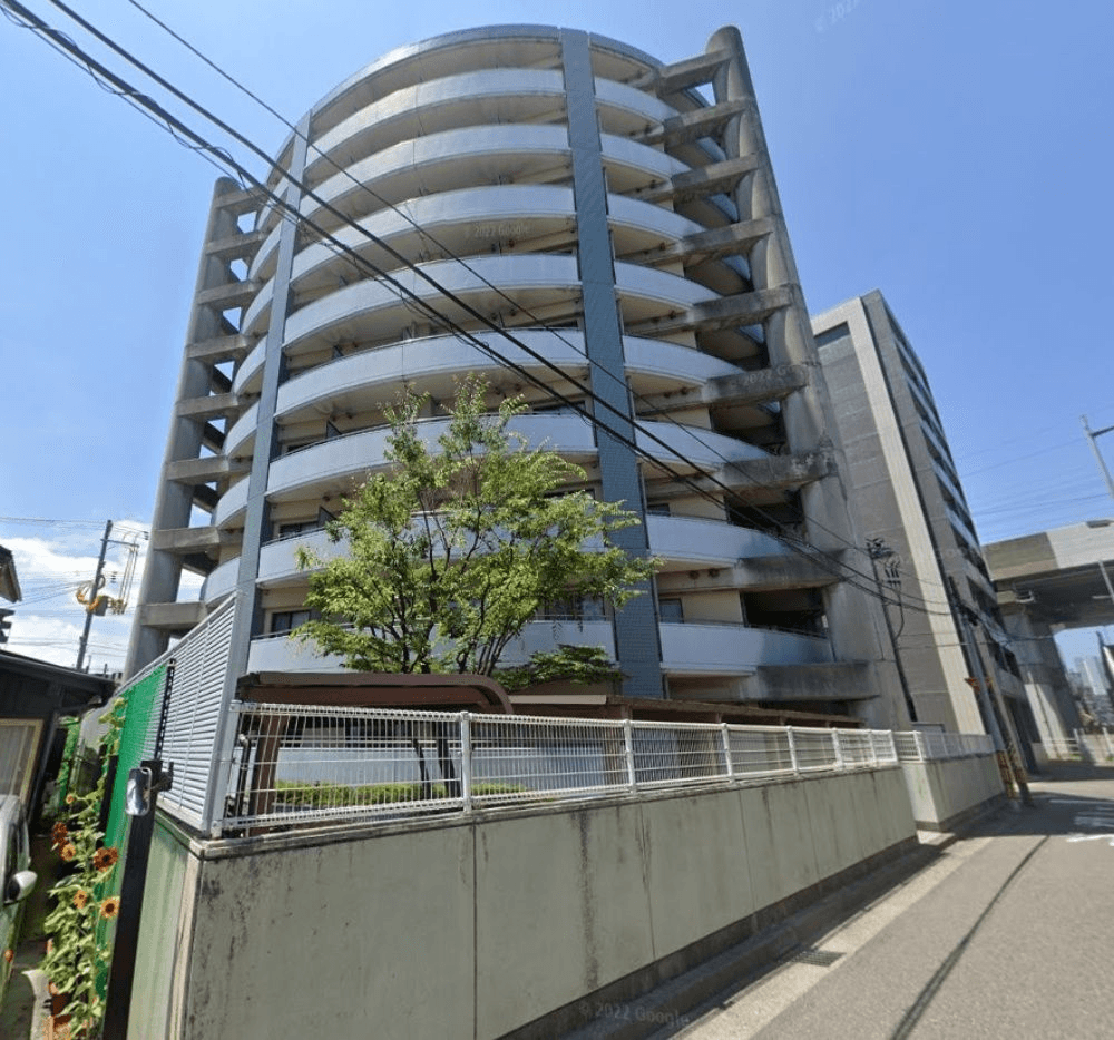 post-image, 20250811612