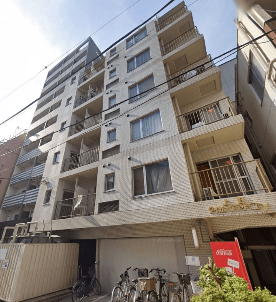 post-image, 20250811614