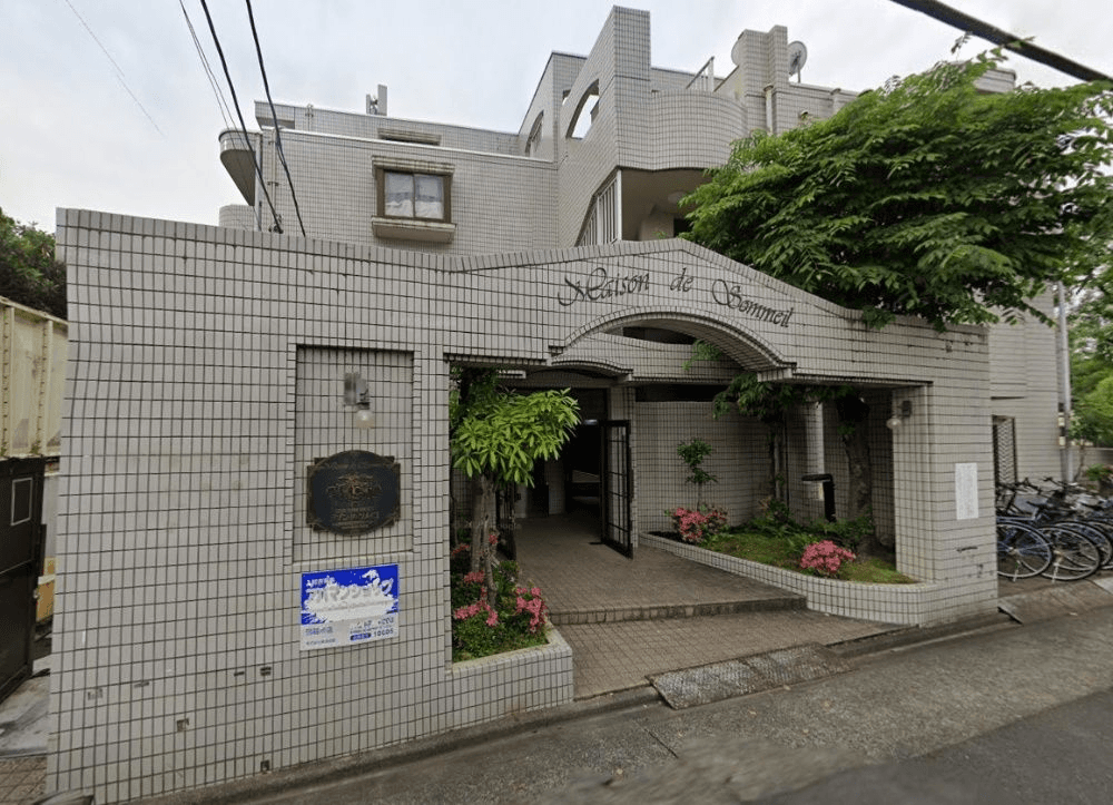 post-image, 20250811623