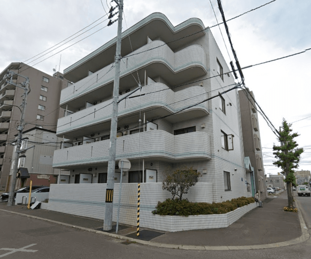 post-image, 20250811624