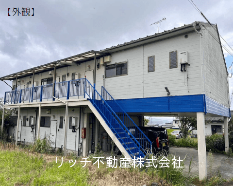 post-image, 2025081163