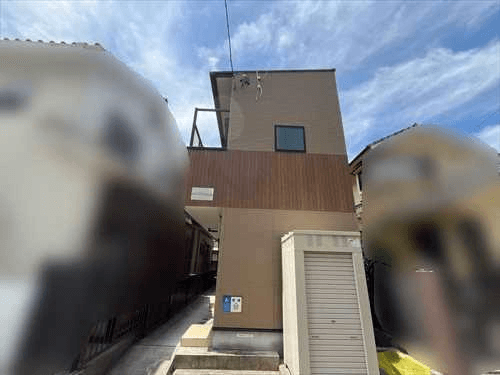 post-image, 20250811646