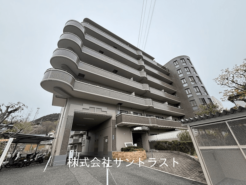 post-image, 2025081168