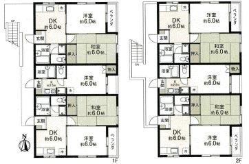 post-image, 2025081169