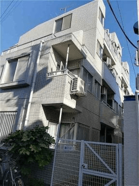 post-image, 2025081170