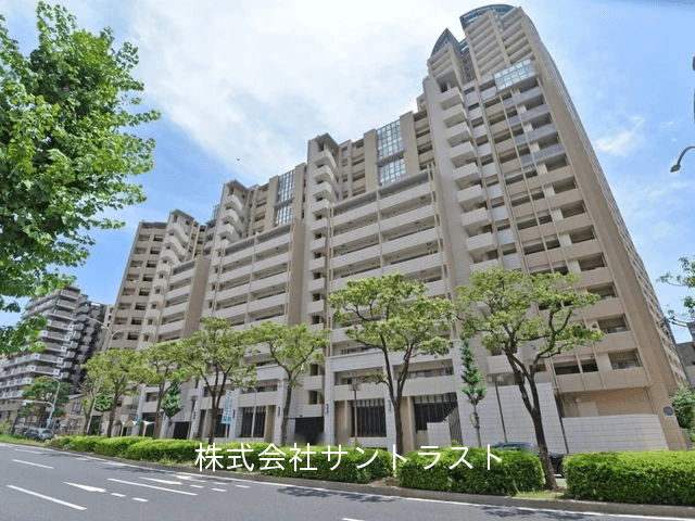 post-image, 2025081172