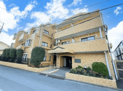 post-image, 2025081173