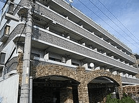 post-image, 2025081176