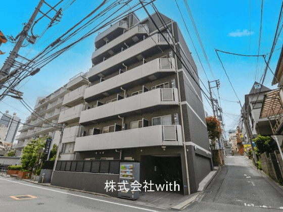 post-image, 2025081177