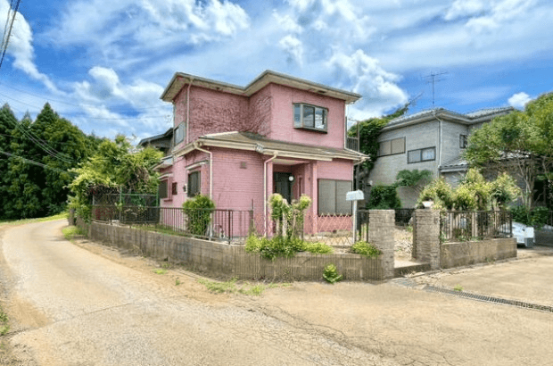 post-image, 2025081181