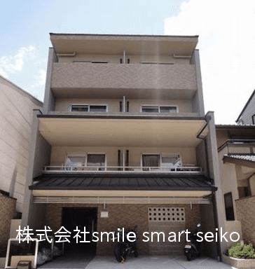 post-image, 2025081186