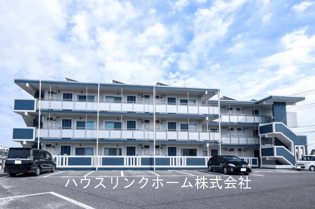 post-image, 2025081188